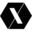 index-qatar.com-logo