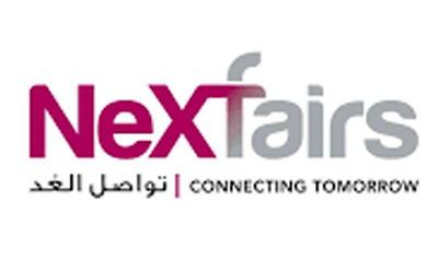 Nextfairs