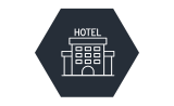 Hotel/Restaurant Owners & Procurement Professionals