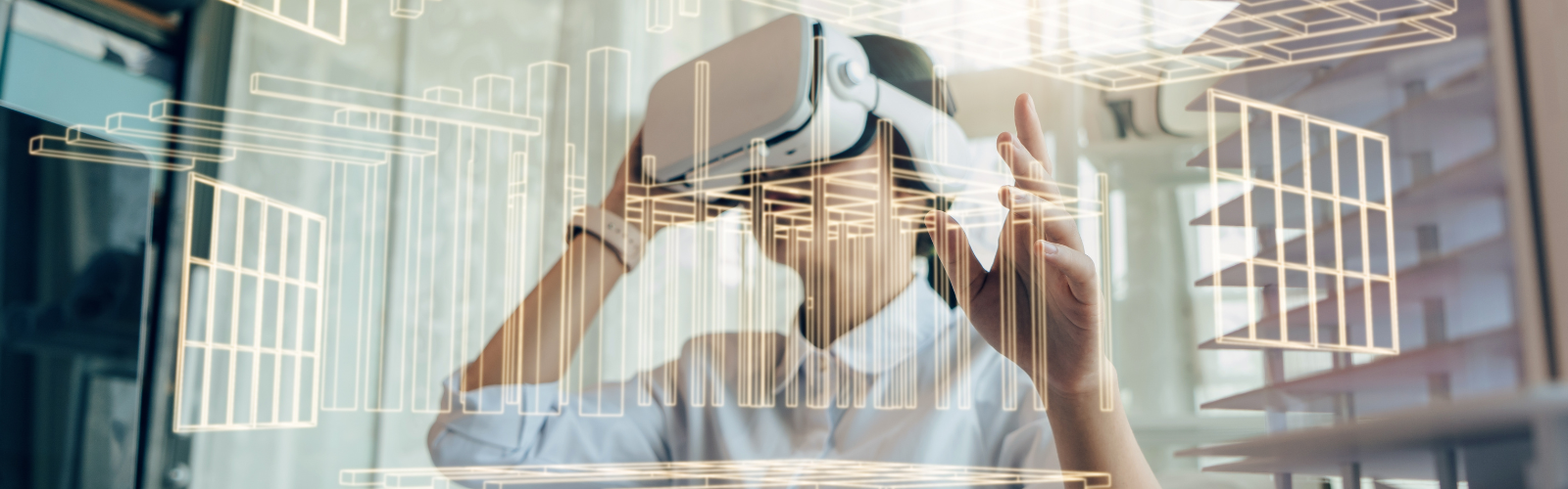 Three Ways To Get Ready For The AI Takeover In Interior Design
