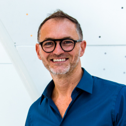 Andrea Sensoli