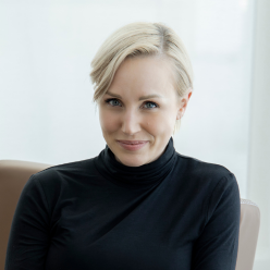 Esra Lemmens