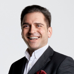 Ilie Cebotari