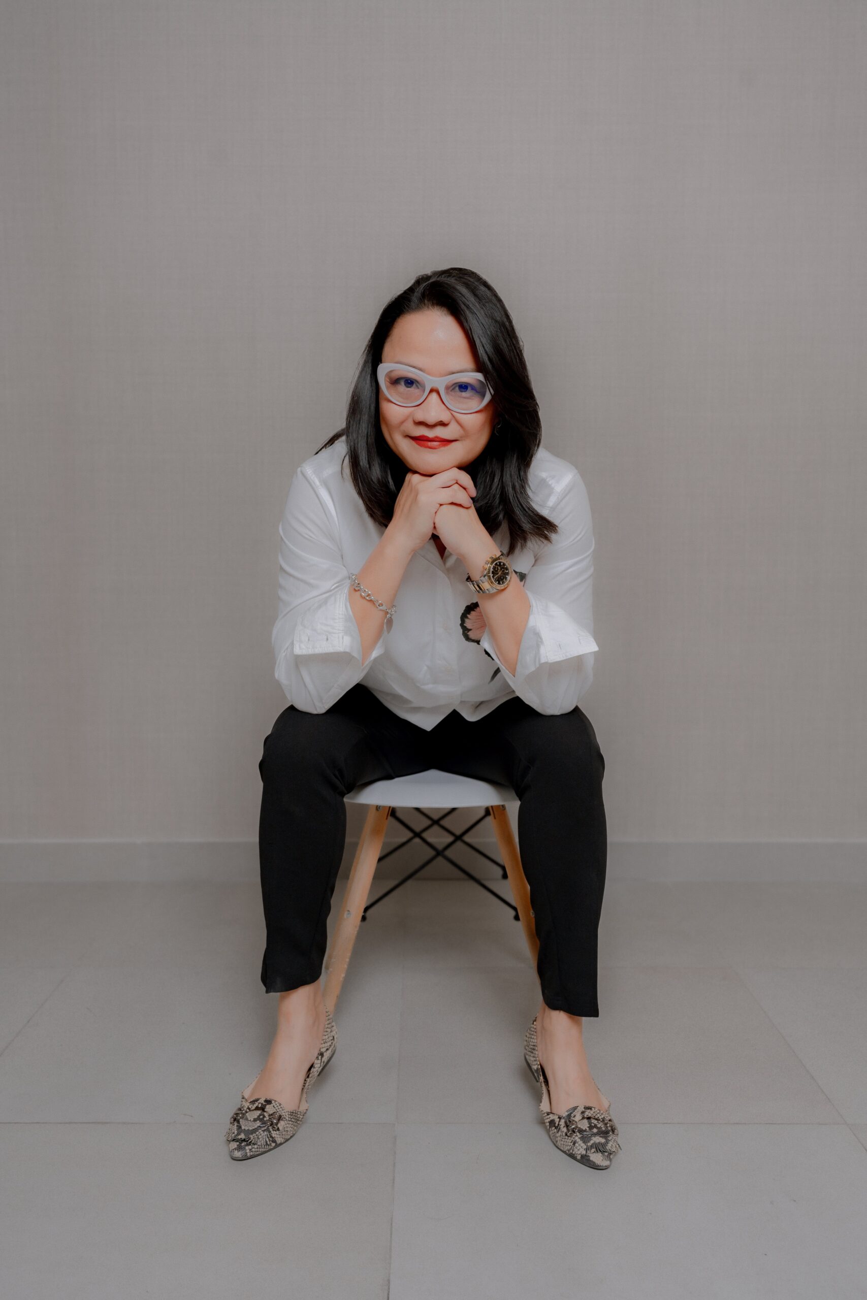 CHERYLL CAJANDAB-JAVA